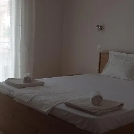 Hermes Comfort Kávos