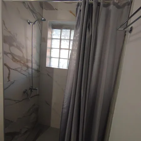 Apartamento Hermes Comfort Kávos