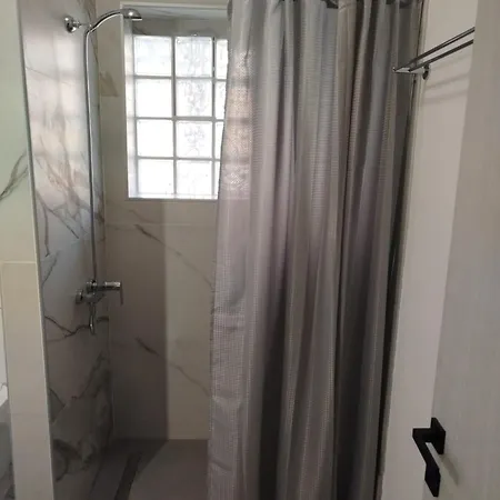 Apartamento Hermes Comfort *